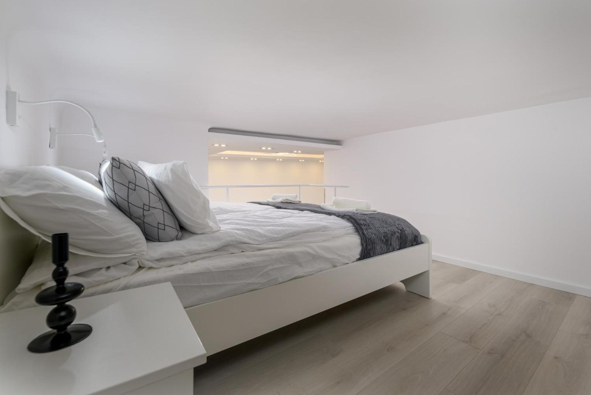 Visegradi40 Quality Apartments Budapest Exterior photo